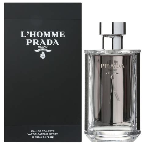 prada condom|Prada perfume for men.